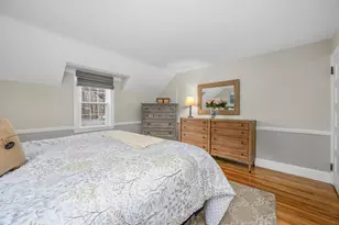 442 Pine St, Barnstable, MA 02632 - Photo 15