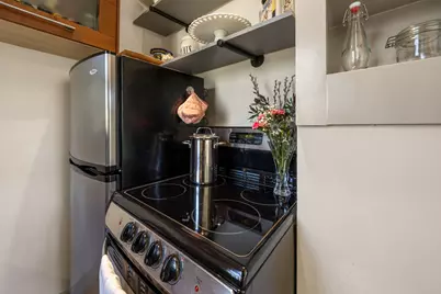 328 Boxberry Hill Road #UNIT 328, Falmouth, MA 02536 - Photo 13