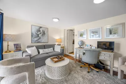 328 Boxberry Hill Road #UNIT 328, Falmouth, MA 02536 - Photo 21