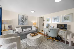 328 Boxberry Hill Rd, Falmouth, MA 02536 - Photo 21