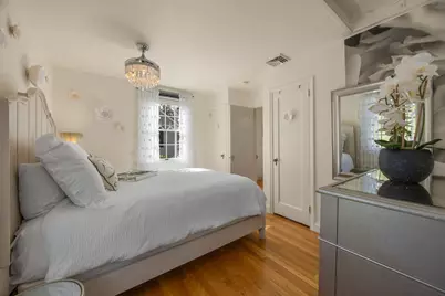 328 Boxberry Hill Road #UNIT 328, Falmouth, MA 02536 - Photo 17