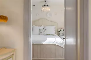 328 Boxberry Hill Rd, Falmouth, MA 02536 - Photo 15