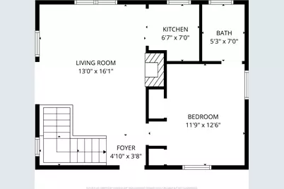 328 Boxberry Hill Road #UNIT 328, Falmouth, MA 02536 - Photo 39
