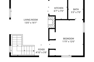 328 Boxberry Hill Rd, Falmouth, MA 02536 - Photo 39