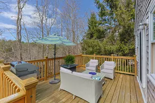 328 Boxberry Hill Rd, Falmouth, MA 02536 - Photo 27