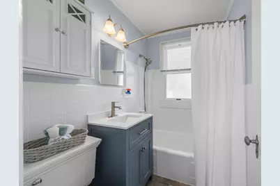 328 Boxberry Hill Road #UNIT 328, Falmouth, MA 02536 - Photo 19