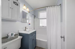 328 Boxberry Hill Rd, Falmouth, MA 02536 - Photo 19