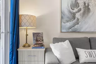 328 Boxberry Hill Rd, Falmouth, MA 02536 - Photo 23