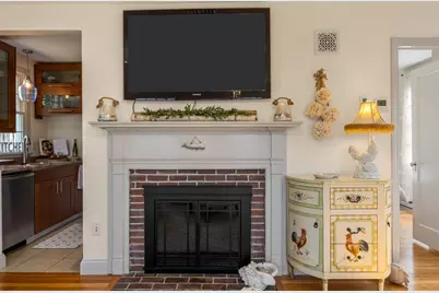 328 Boxberry Hill Road #UNIT 328, Falmouth, MA 02536 - Photo 9