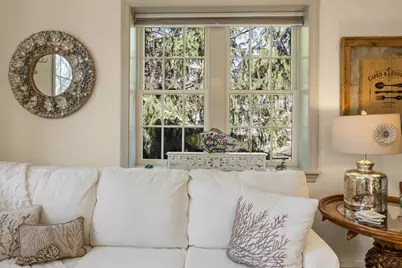 328 Boxberry Hill Road #UNIT 328, Falmouth, MA 02536 - Photo 7