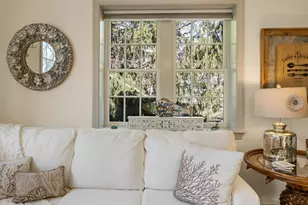 328 Boxberry Hill Rd, Falmouth, MA 02536 - Photo 7