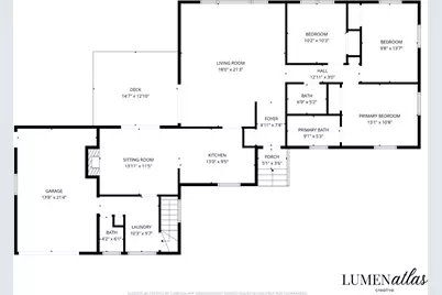 84 Portside Circle, Falmouth, MA 02536 - Photo 43