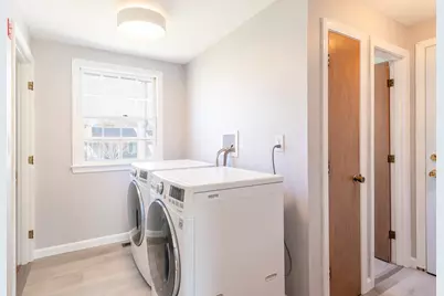 84 Portside Circle, Falmouth, MA 02536 - Photo 21