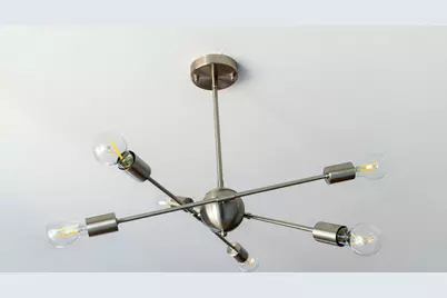 84 Portside Circle, Falmouth, MA 02536 - Photo 11