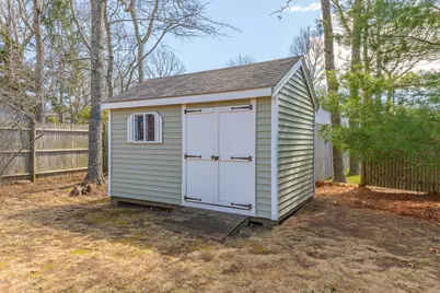 84 Portside Circle, Falmouth, MA 02536 - Photo 5