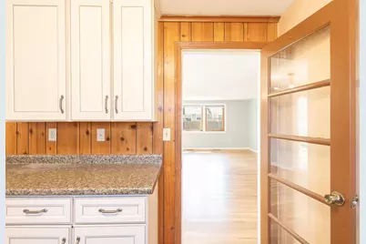 84 Portside Circle, Falmouth, MA 02536 - Photo 15