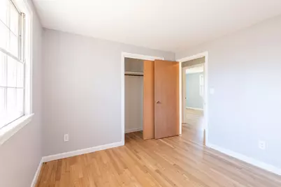 84 Portside Circle, Falmouth, MA 02536 - Photo 29