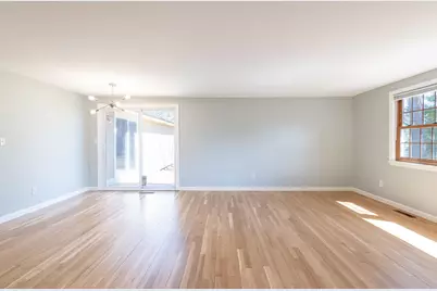 84 Portside Circle, Falmouth, MA 02536 - Photo 9