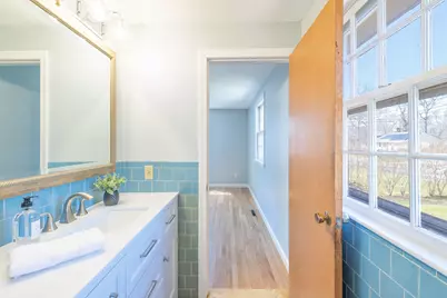 84 Portside Circle, Falmouth, MA 02536 - Photo 27