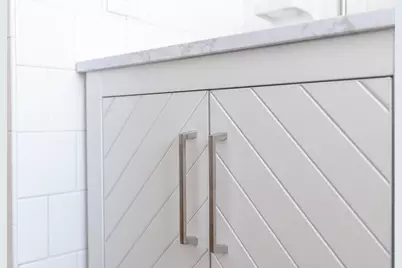 84 Portside Circle, Falmouth, MA 02536 - Photo 23