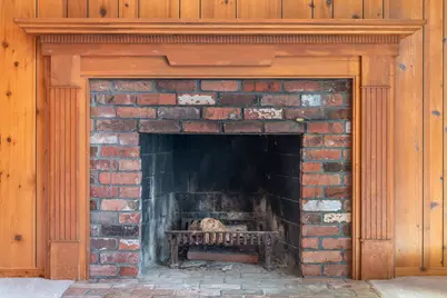 84 Portside Circle, Falmouth, MA 02536 - Photo 17