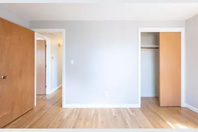 84 Portside Circle, Falmouth, MA 02536 - Photo 31