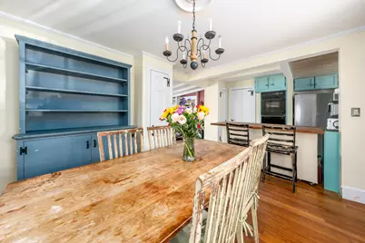 86 Sea Street, Barnstable, MA 02630 - Photo 23