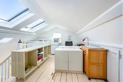 86 Sea Street, Barnstable, MA 02630 - Photo 15