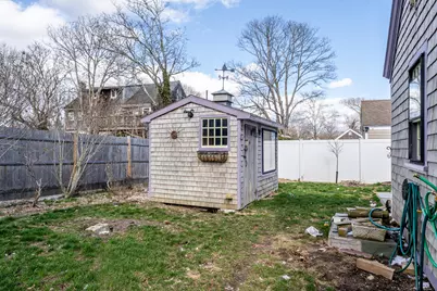 86 Sea Street, Barnstable, MA 02630 - Photo 41