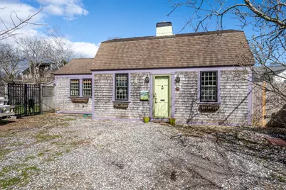 86 Sea Street, Barnstable, MA 02630 - Photo 3