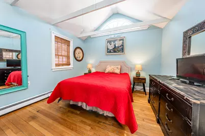 86 Sea Street, Barnstable, MA 02630 - Photo 17