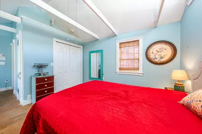 86 Sea Street, Barnstable, MA 02630 - Photo 19