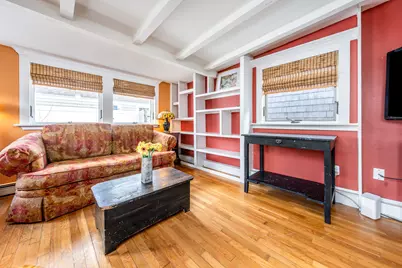 86 Sea Street, Barnstable, MA 02630 - Photo 25