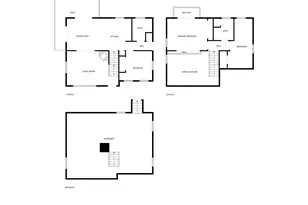 29 Lumberjack Trail, Yarmouth, MA 02673 - Photo 27