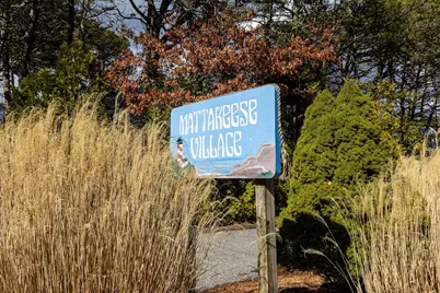 29 Lumberjack Trail, Yarmouth, MA 02673 - Photo 23