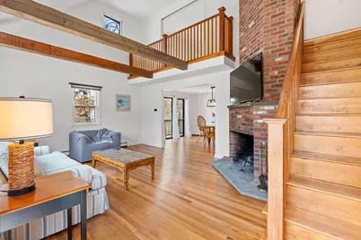 29 Lumberjack Trail, Yarmouth, MA 02673 - Photo 17