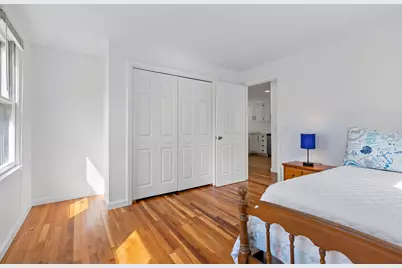 29 Lumberjack Trail, Yarmouth, MA 02673 - Photo 13
