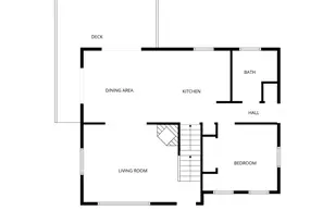 29 Lumberjack Trail, Yarmouth, MA 02673 - Photo 29