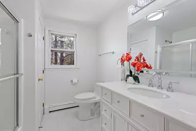 29 Lumberjack Trail, Yarmouth, MA 02673 - Photo 3