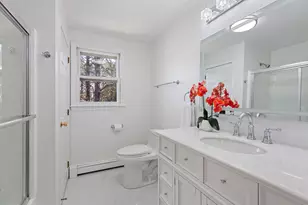 29 Lumberjack Trail, Yarmouth, MA 02673 - Photo 3