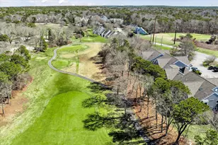 101 Fletcher Ln, Brewster, MA 02631 - Photo 15