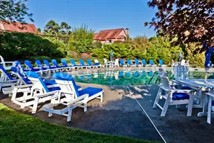 101 Fletcher Ln, Brewster, MA 02631 - Photo 25