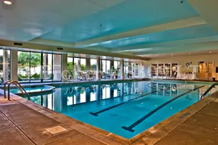 101 Fletcher Ln, Brewster, MA 02631 - Photo 21