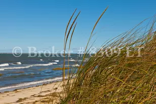 101 Fletcher Ln, Brewster, MA 02631 - Photo 19