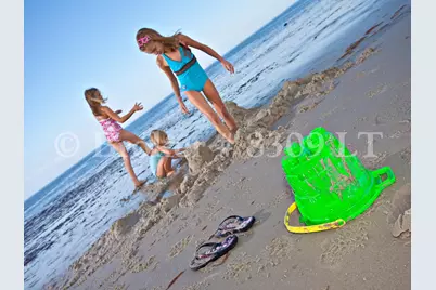 101 Fletcher Lane #UNIT L, Brewster, MA 02631 - Photo 17