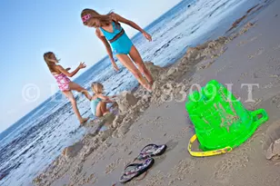 101 Fletcher Ln, Brewster, MA 02631 - Photo 17