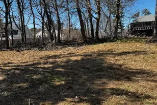 117 Depot St, Dennis, MA 02639 - Photo 29