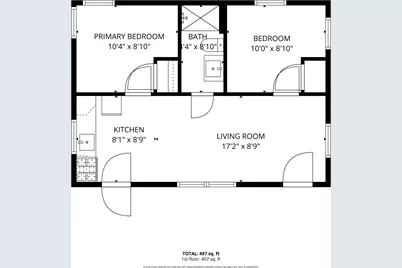 117 Depot Street, Dennis, MA 02639 - Photo 37