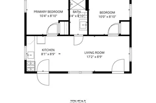 117 Depot St, Dennis, MA 02639 - Photo 37