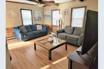 117 Depot Street, Dennis, MA 02639 - Photo 9